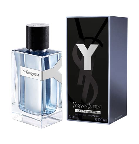 yves saint laurent colonias|Perfume, Cologne, and Fragrance for Men & Women .